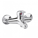 MIT BAIN/DOUCHE MEDELET